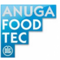 Anuga Foodtech 2015