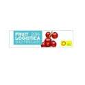 foodlife @ Fruit Logistica