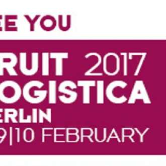 foodlife @ Fruit Logistica Berlin 2017