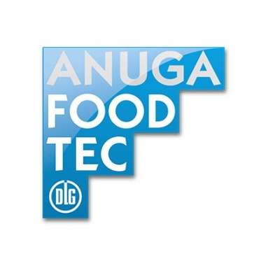 foodlife @ Anuga Foodtec 2018